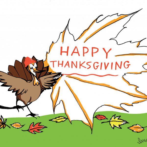 imagethink thanksgiving