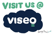 Visit ImageThink graphic recording at Viseo Talent Summit 2017 in San Francisco