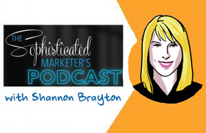 sketchnotes, visual summary, graphic recording, shannon brayton, sophisticated marketer, imagethink
