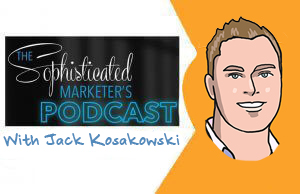 imagethink, graphic recording, digital sketchnotes, jack kosakowski