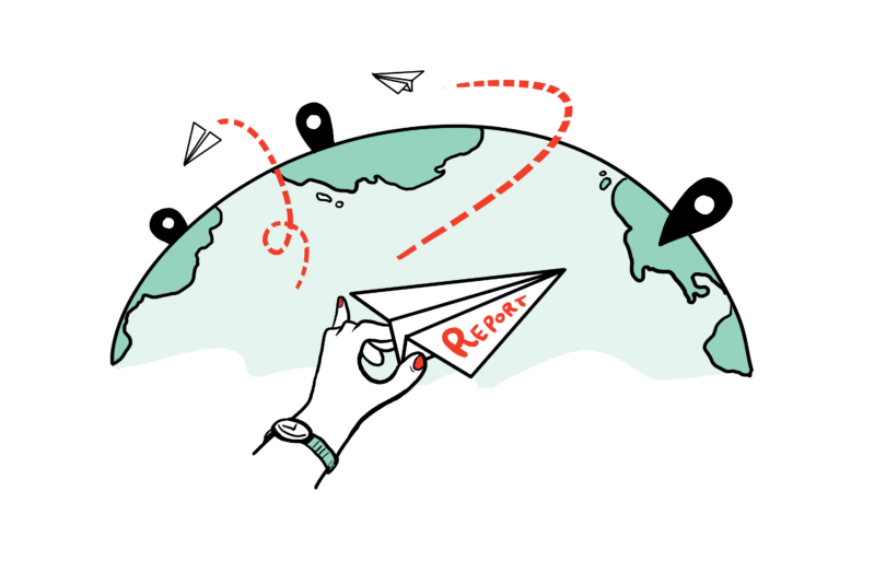 imagethink-website-delivered-around-the-globe