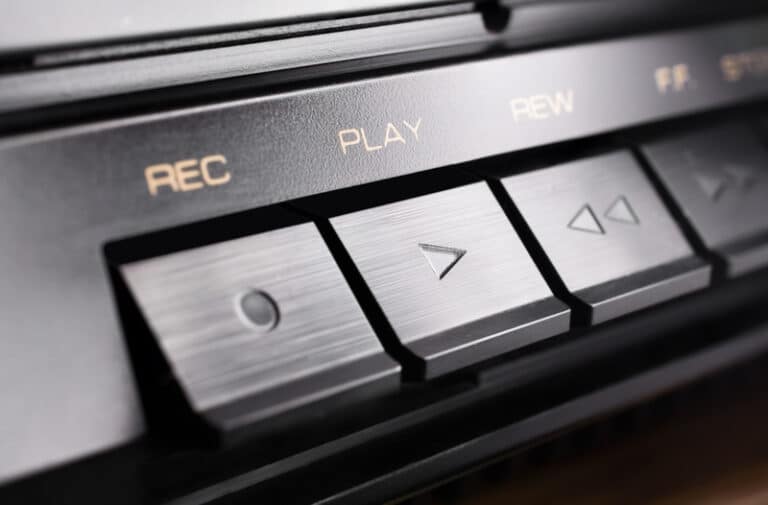 Audio-Visual Storytelling: How Your Brain Processes Visuals
