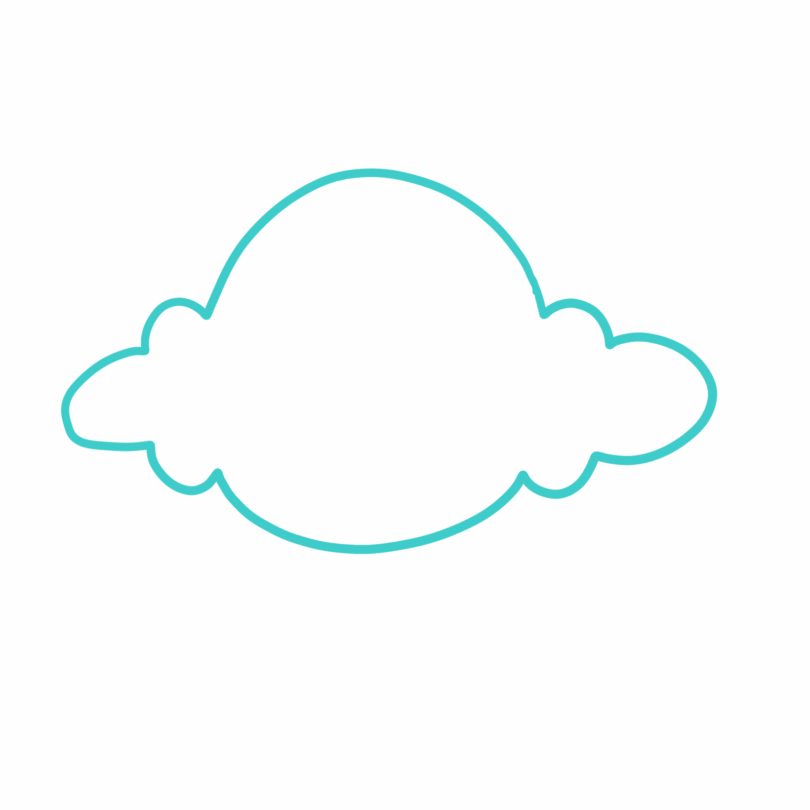 The Power of Presentation Drawing