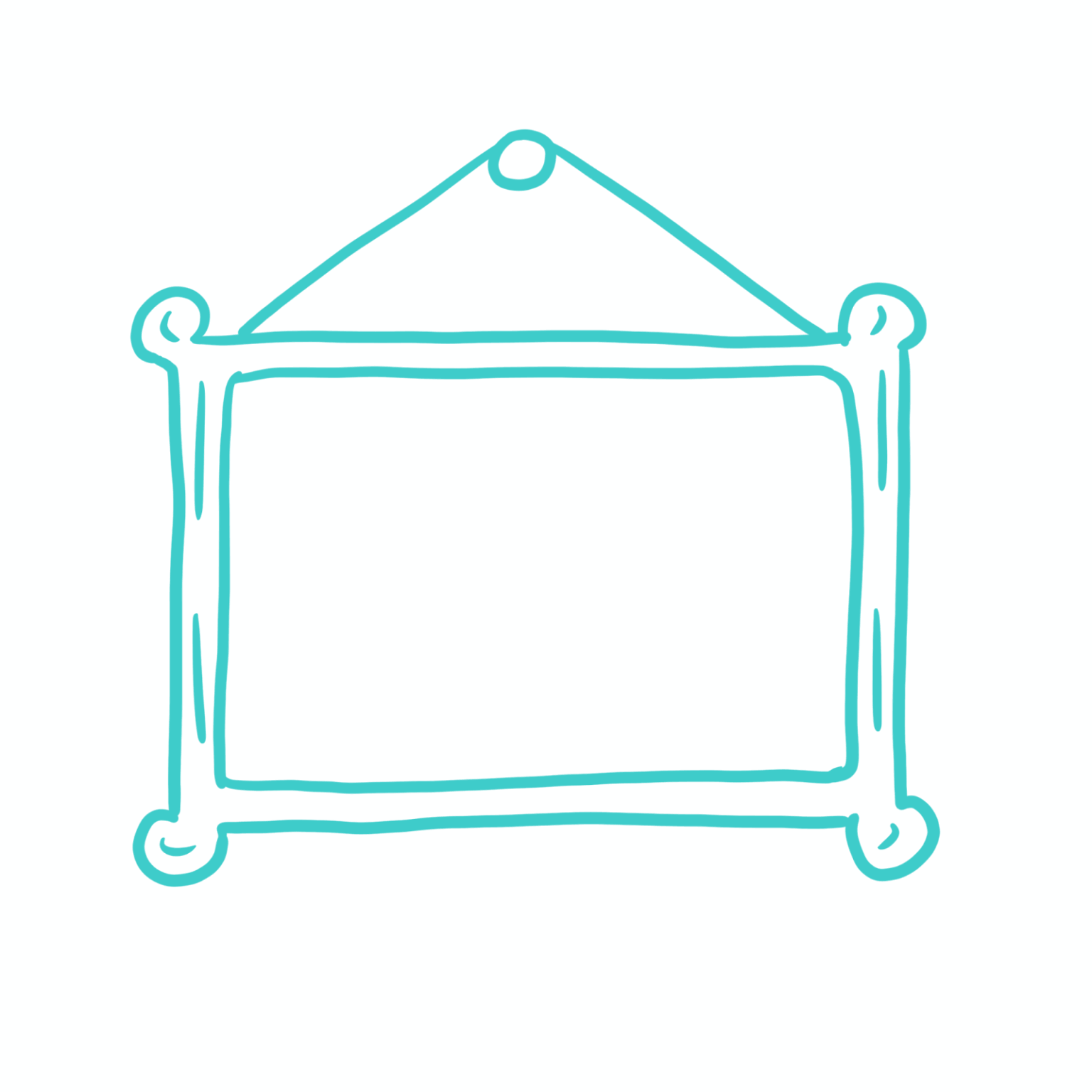 The Power of Presentation Drawing