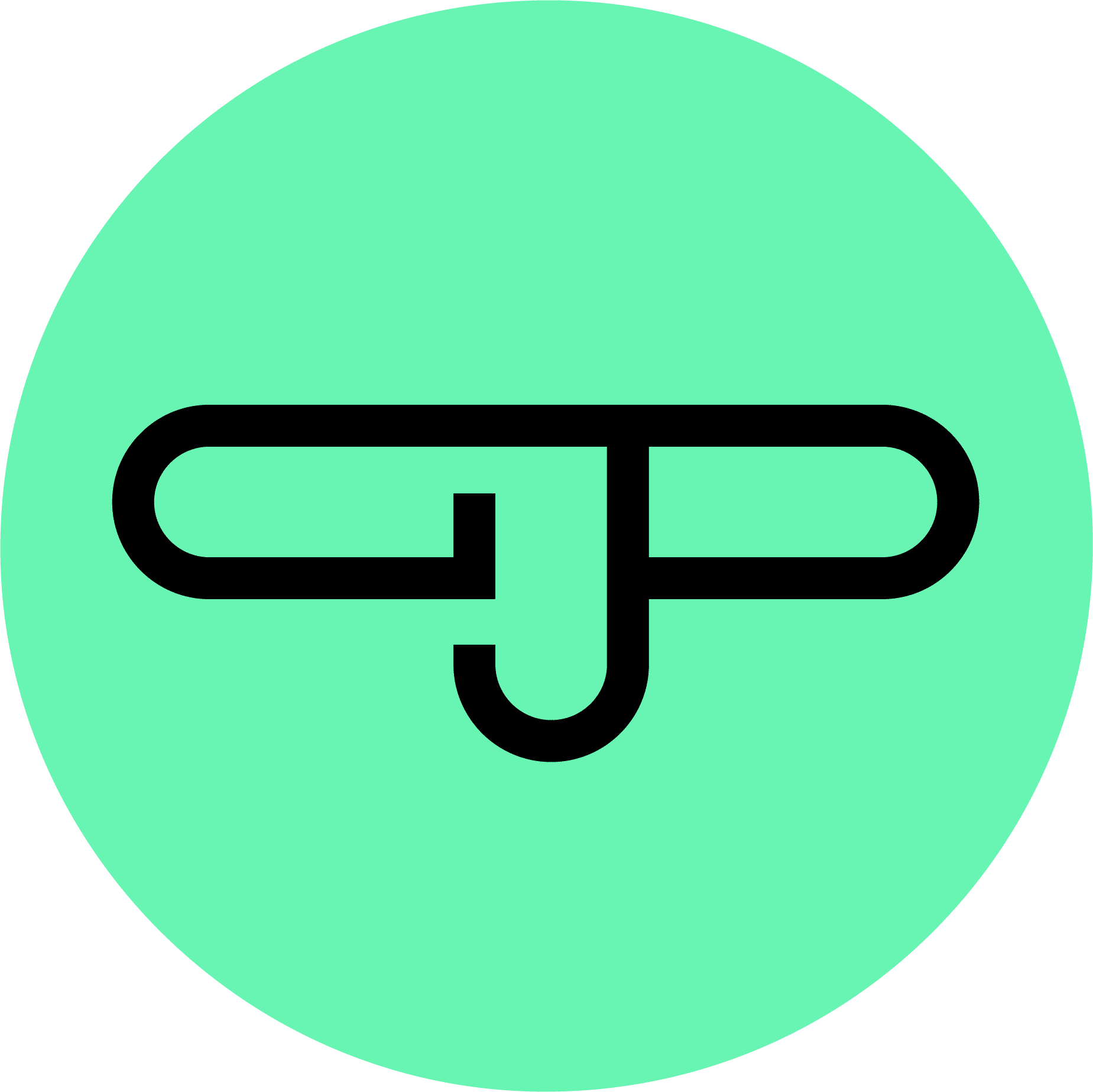 GPJ